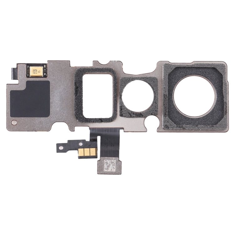 Placa Linterna Original para Google Pixel 6 ...