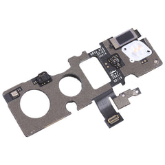 Placa Linterna Original para Google Pixel 6 ...