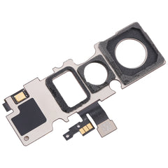 Placa Linterna Original para Google Pixel 6 ...