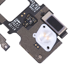 Placa Linterna Original para Google Pixel 6 ...