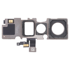 Placa Linterna Original para Google Pixel 6 ...