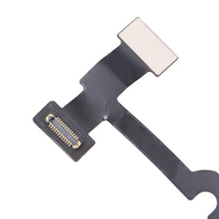 Para Google Pixel 6 Botón de encendido origi...