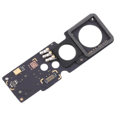 Placa Linterna Original para Google Pixel 6 ...