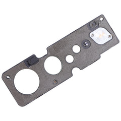 Placa Linterna Original para Google Pixel 6 ...