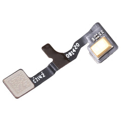 Para Google Pixel 6 Cable flexible de micróf...
