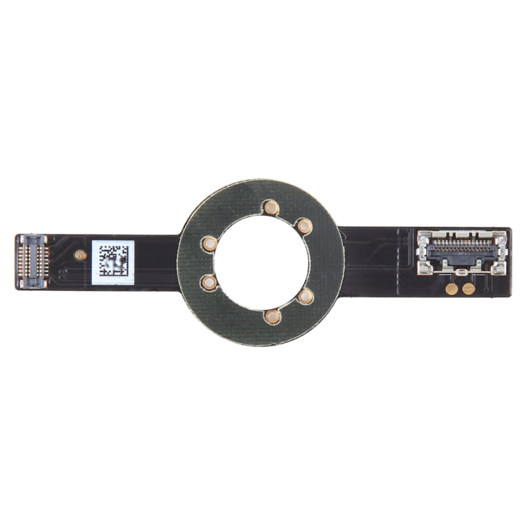 Para DJI Mavic 2 Gimbal R-Axis Motor Cable flexible