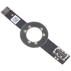 Para DJI Mavic 2 Gimbal R-Axis Motor Cable flexible