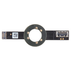 Para DJI Mavic 2 Gimbal R-Axis Motor Cable flexible