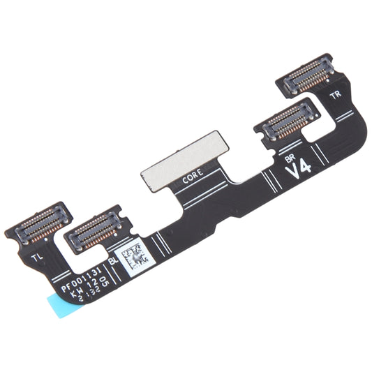 Para DJI Mavic 3 Cable flexible de montaje p...