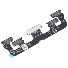 Para DJI Mavic 3 Cable flexible de montaje p...