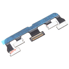 Para DJI Mavic 3 Cable flexible de montaje p...