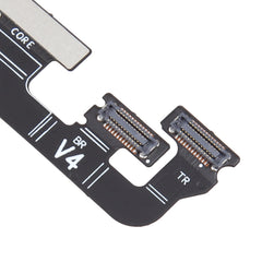 Para DJI Mavic 3 Cable flexible de montaje p...