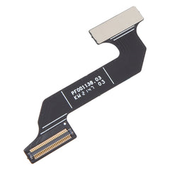 Para DJI Mavic 3 Drone GPS Cable flexible   ...