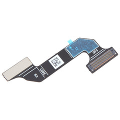 Para DJI Mavic 3 Drone GPS Cable flexible   ...