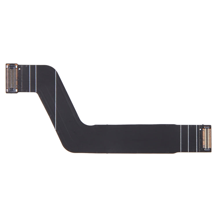 Para DJI Mavic 3 fuente de alimentación ESC ...