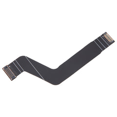 Para DJI Mavic 3 fuente de alimentación ESC ...