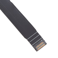Para DJI Mavic 3 fuente de alimentación ESC ...