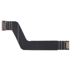 Para DJI Mavic 3 fuente de alimentación ESC ...