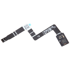 Para DJI Mavic 3 brújula Flex Cable