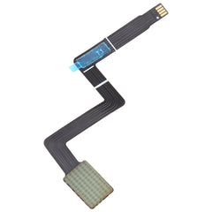 Para DJI Mavic 3 brújula Flex Cable