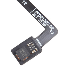 Para DJI Mavic 3 brújula Flex Cable