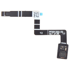 Para DJI Mavic 3 brújula Flex Cable