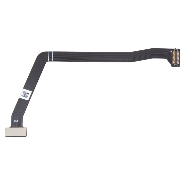 Para DJI Mavic 3 bajo TOF Flex Cable