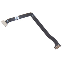 Para DJI Mavic 3 bajo TOF Flex Cable
