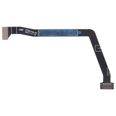 Para DJI Mavic 3 bajo TOF Flex Cable