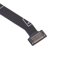 Para DJI Mavic 3 bajo TOF Flex Cable
