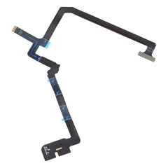 Para DJI Phantom 4 Pro 2.0 Edición Gimbal Fl...