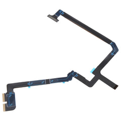 Para DJI Phantom 4 Pro 2.0 Edición Gimbal Fl...