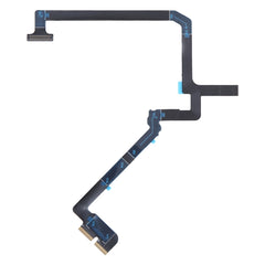 Para DJI Phantom 4 Pro 2.0 Edición Gimbal Fl...