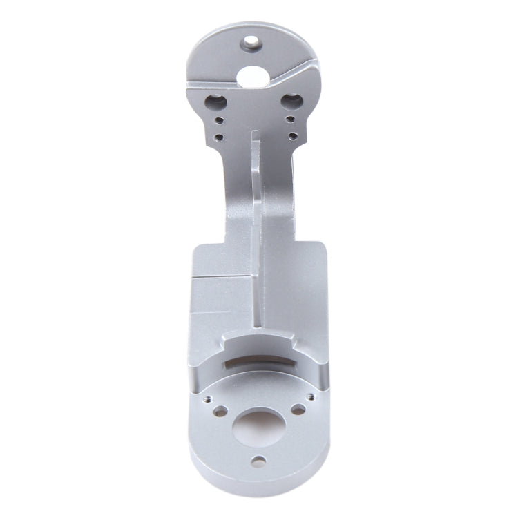 PTZ Gimbal Soporte superior de protección So...