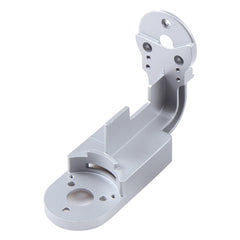 PTZ Gimbal Soporte superior de protección So...