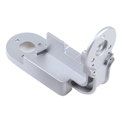 PTZ Gimbal Soporte superior de protección So...