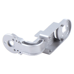 PTZ Gimbal Soporte superior de protección So...