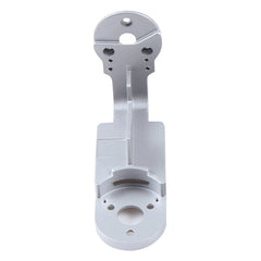 PTZ Gimbal Soporte superior de protección So...