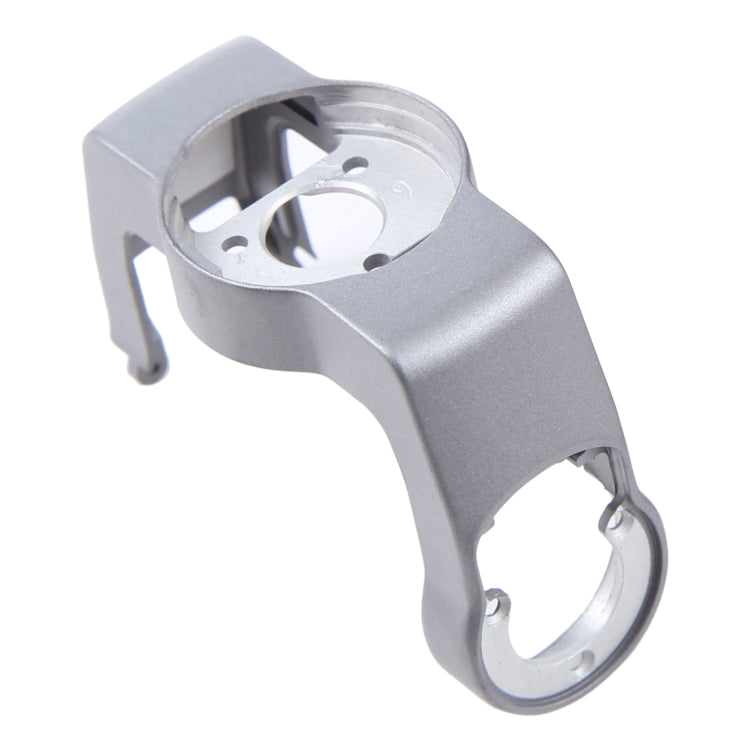 Soporte trasero protector de cardán PTZ para...