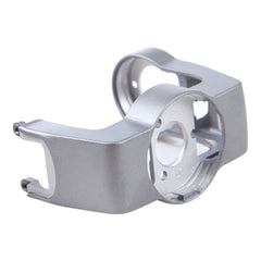 Soporte trasero protector de cardán PTZ para...