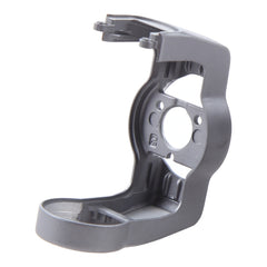 Soporte trasero protector de cardán PTZ para...