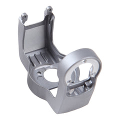 Soporte trasero protector de cardán PTZ para...