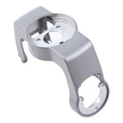 Soporte trasero protector de cardán PTZ para...