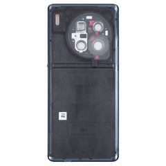 Para vivo X90 Pro + tapa trasera de batería ...