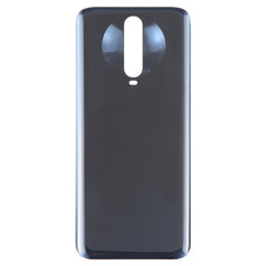 Para Xiaomi Poco X2 OEM Tapa trasera de bate...