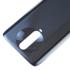 Para Xiaomi Poco X2 OEM Tapa trasera de bate...