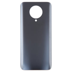 Para Xiaomi Poco F2 Pro OEM Tapa trasera de ...