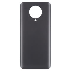 Para Xiaomi Poco F2 Pro OEM Tapa trasera de ...