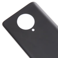 Para Xiaomi Poco F2 Pro OEM Tapa trasera de ...
