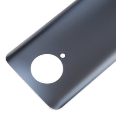 Para Xiaomi Poco F2 Pro OEM Tapa trasera de ...